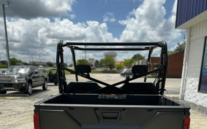 2024 Polaris Ranger® 570 Full-Size Base