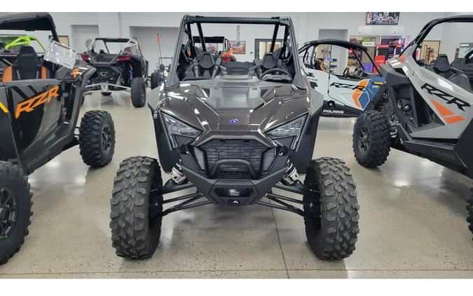 2024 Polaris Industries RZR Pro XP Ultimate