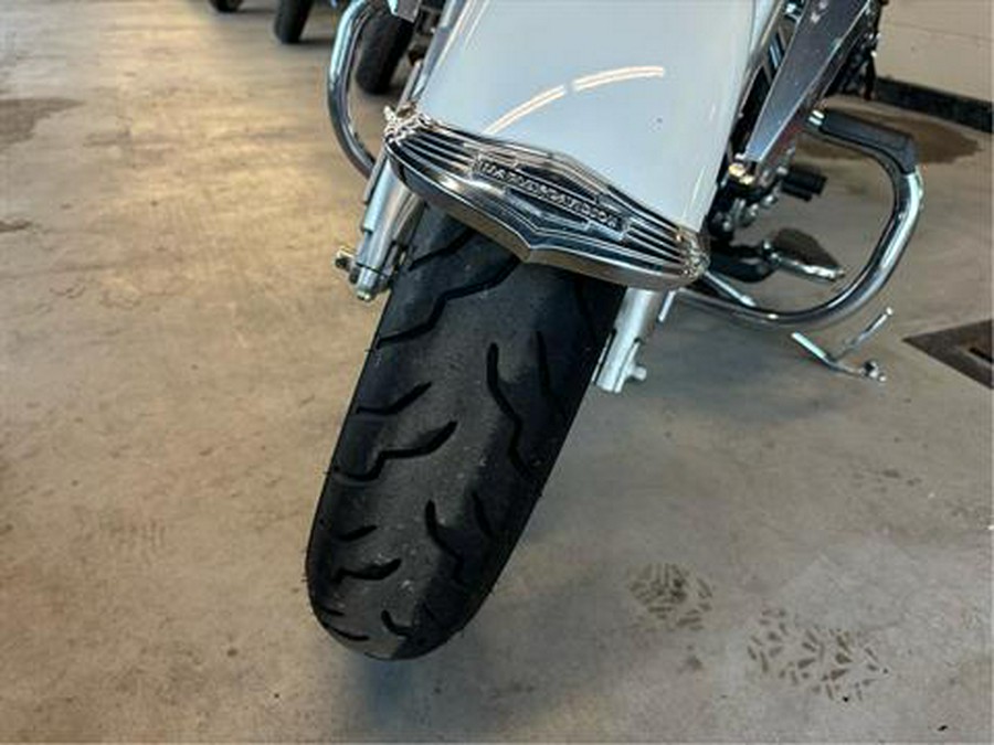 2006 Harley-Davidson Softail® Deluxe