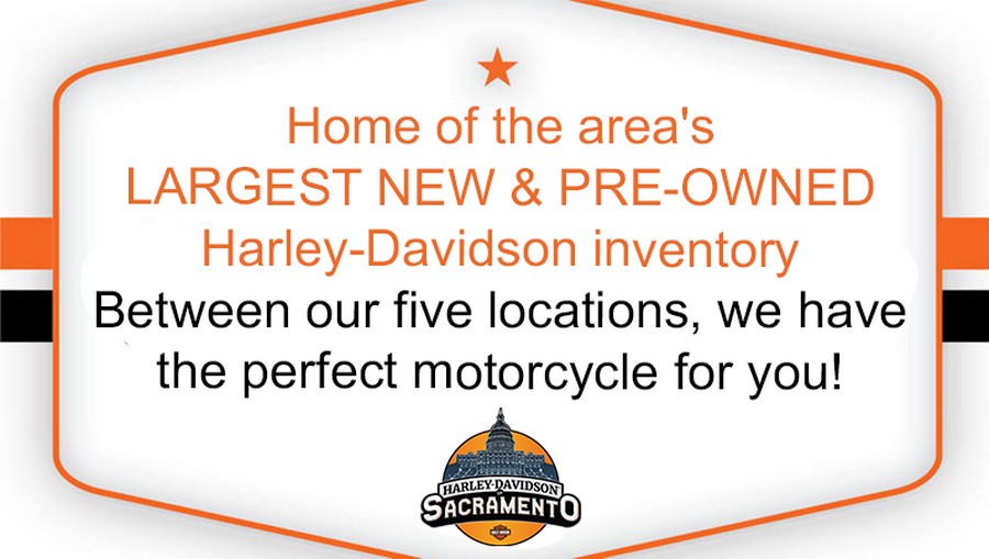 Harley-Davidson® Low Rider® S 2023 FXLRS 059061A WHITE SAND PRL