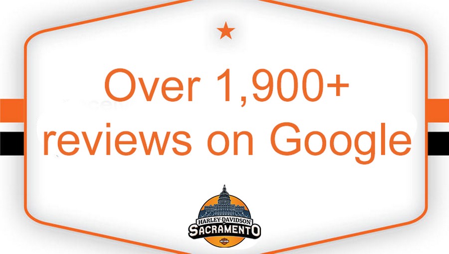 Harley-Davidson® Low Rider® S 2023 FXLRS 059061A WHITE SAND PRL