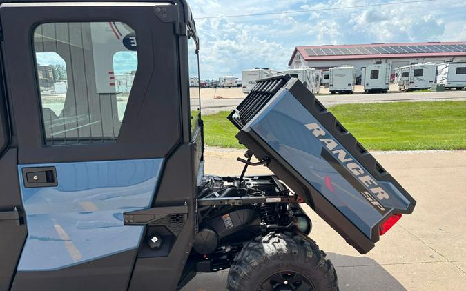 2026 Polaris Ranger Crew SP 570 NorthStar Edition