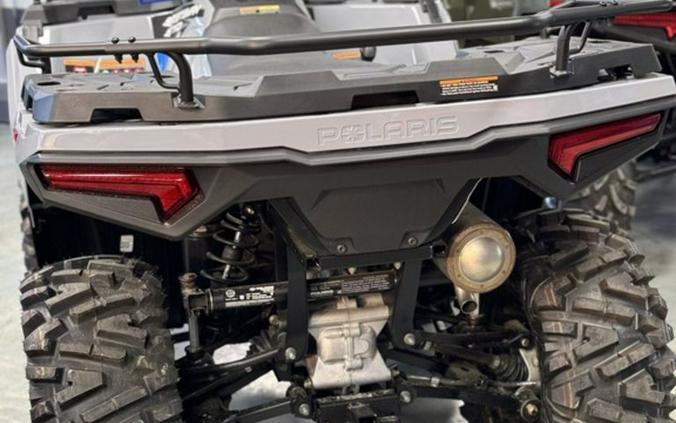 2024 Polaris Sportsman 570 Premium