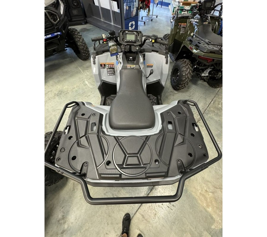 2024 Polaris Sportsman 570 Premium