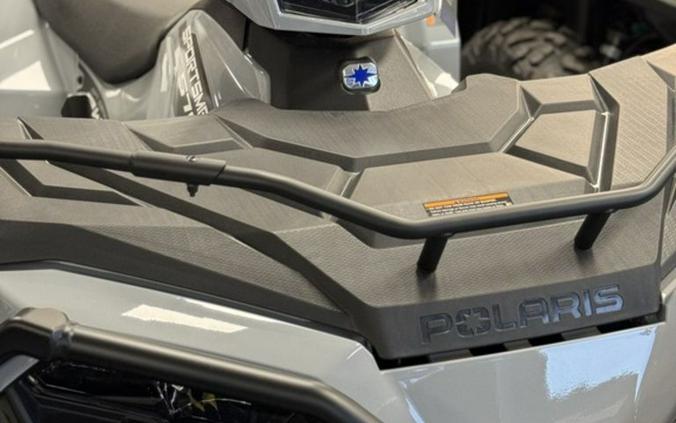 2024 Polaris Sportsman 570 Premium