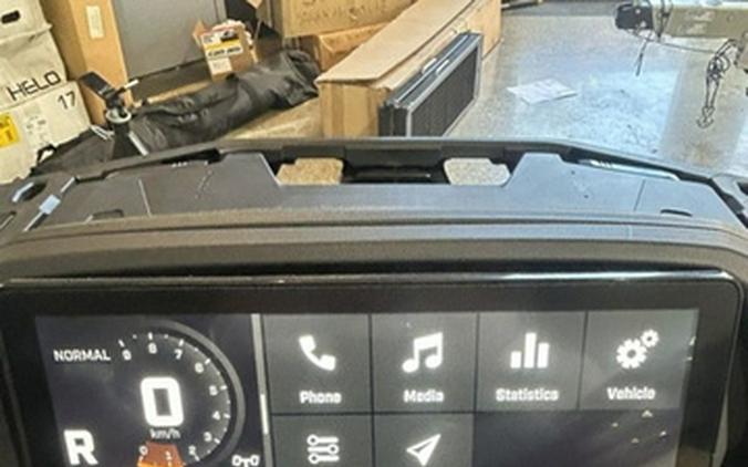 2026 Can-Am Outlander MAX Limited 1000R