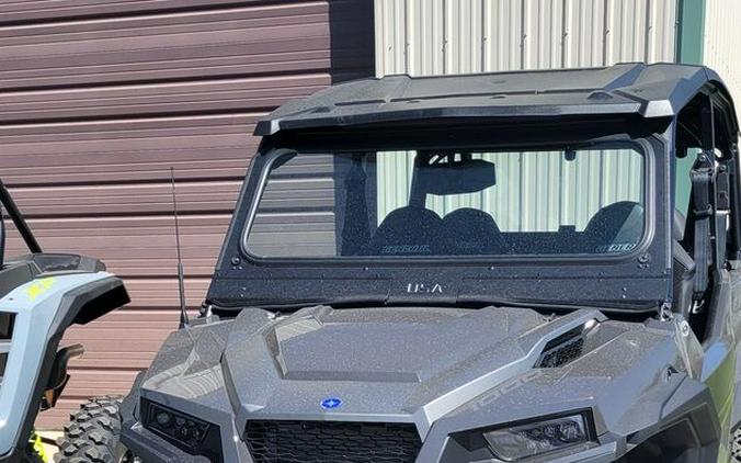 2025 Polaris® General XP 4 1000 Premium