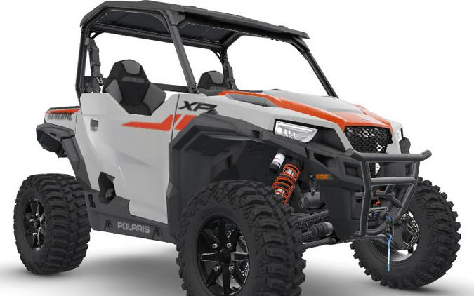 2027 Polaris General XP 1000 Sport