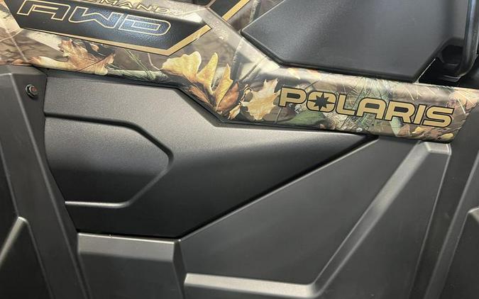 2024 Polaris® Sportsman 850 Ultimate Trail