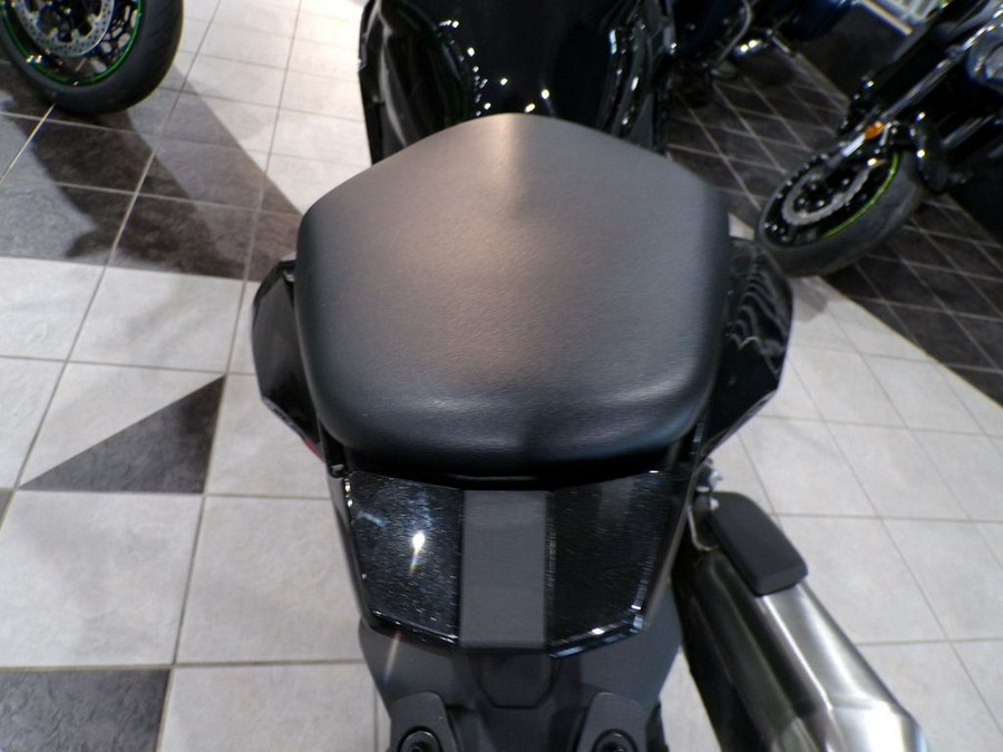 2024 Kawasaki Ninja® ZX™-4RR ABS