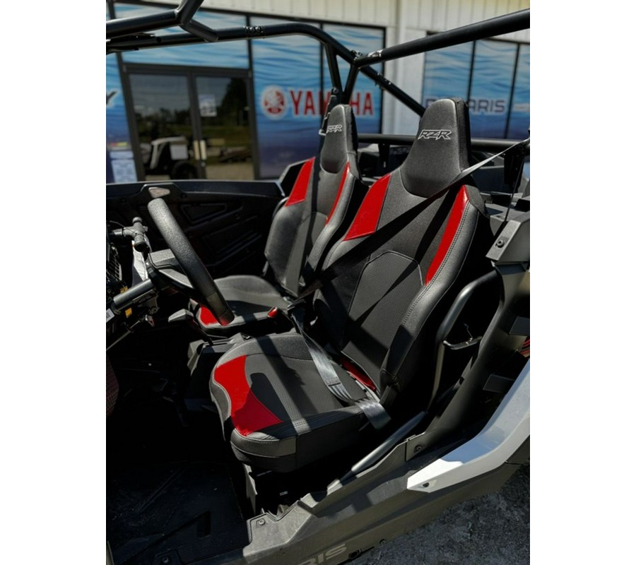 2024 Polaris RZR XP 1000 Sport