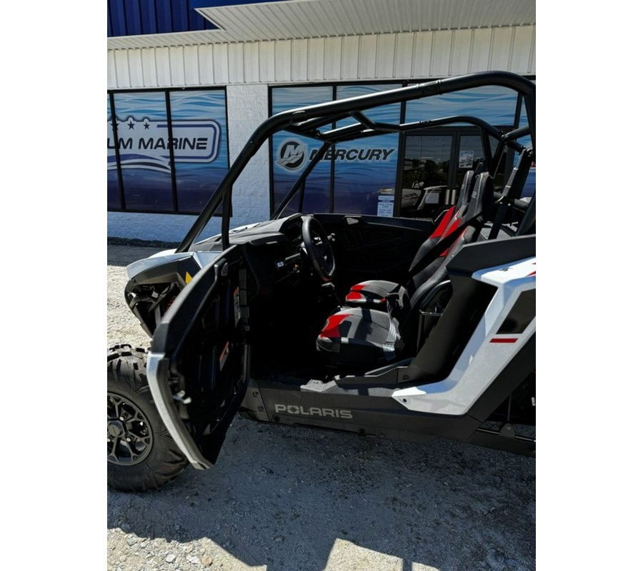 2024 Polaris RZR XP 1000 Sport