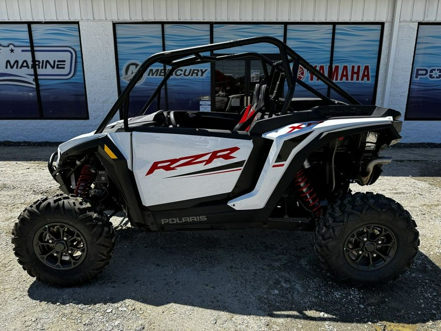 2024 Polaris RZR XP 1000 Sport