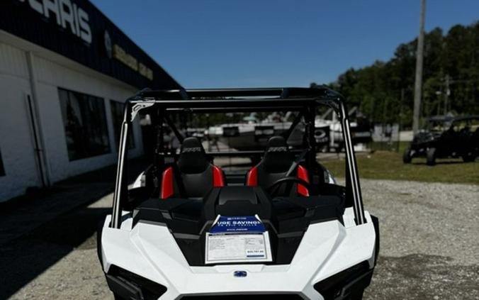 2024 Polaris RZR XP 1000 Sport