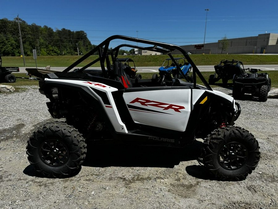 2024 Polaris RZR XP 1000 Sport