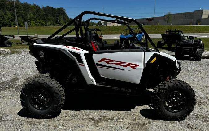 2024 Polaris RZR XP 1000 Sport