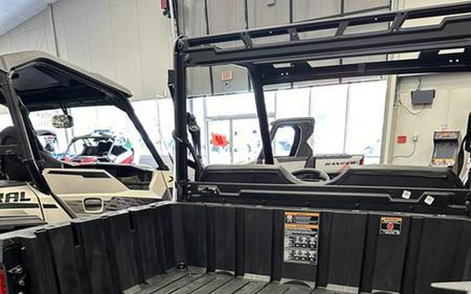 2024 Polaris® Ranger SP 570