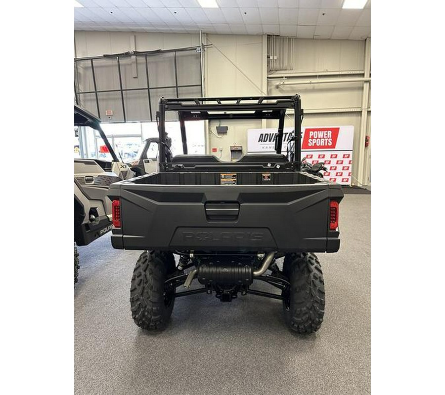 2024 Polaris® Ranger SP 570