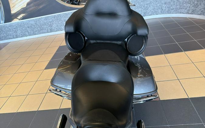 FLTRK 2022 Road Glide® Limited