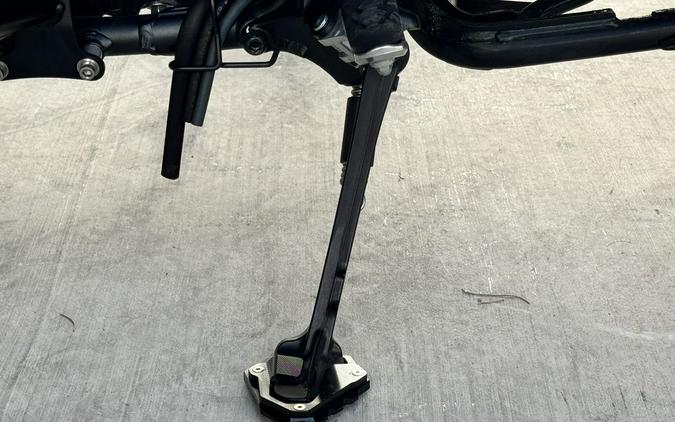 2025 Honda® NT1100 DCT