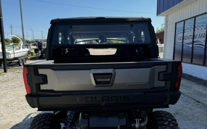 2024 Polaris Polaris XPEDITION XP 5 Northstar