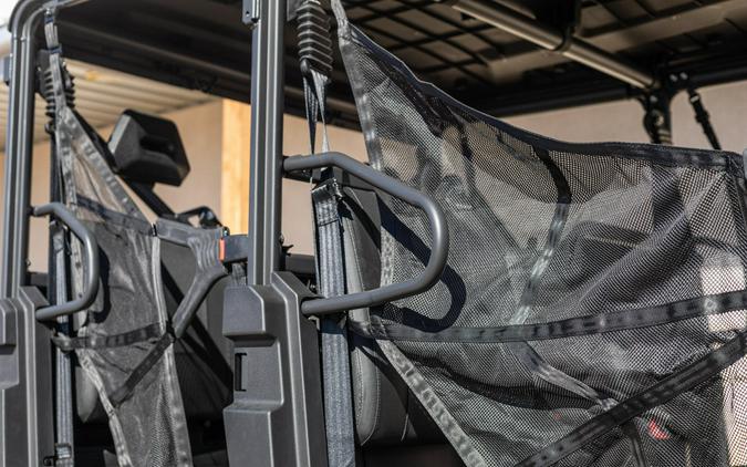 2026 CFMOTO UFORCE 1000 XL