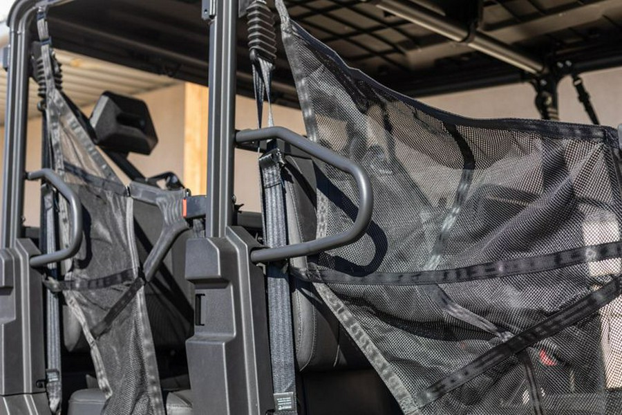 New 2026 CFMOTO UFORCE 1000 XL