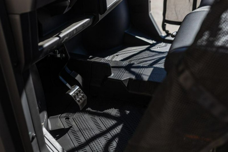 New 2026 CFMOTO UFORCE 1000 XL