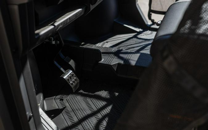 2026 CFMOTO UFORCE 1000 XL