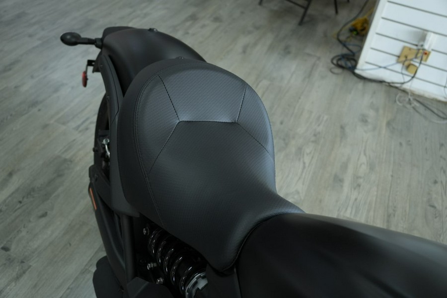 2026 Kawasaki Vulcan® S
