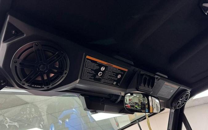 2026 Can-Am Defender Limited HD11 Desert Tan & Carbon Black