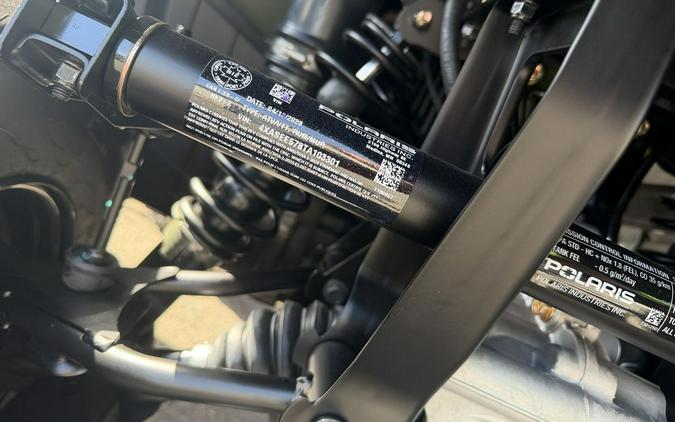 2026 Polaris® Sportsman 570 EPS