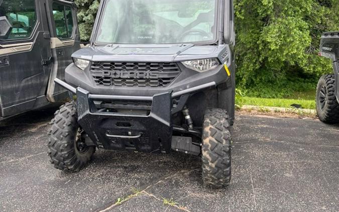 2021 Polaris Ranger 1000 Premium