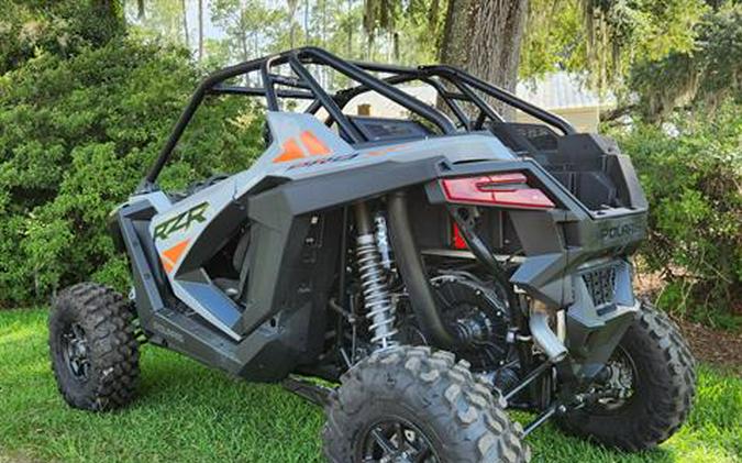 2023 Polaris RZR Pro XP Sport