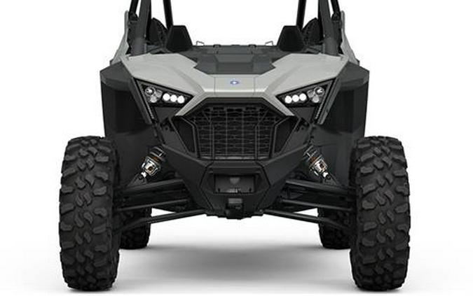 2023 Polaris RZR Pro XP Sport