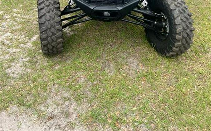 2023 Polaris RZR Pro XP Sport