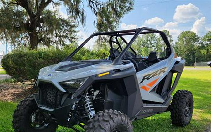 2023 Polaris RZR Pro XP Sport