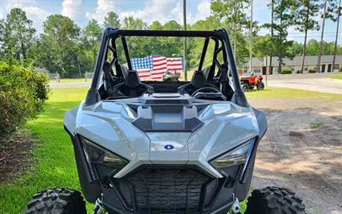 2023 Polaris RZR Pro XP Sport