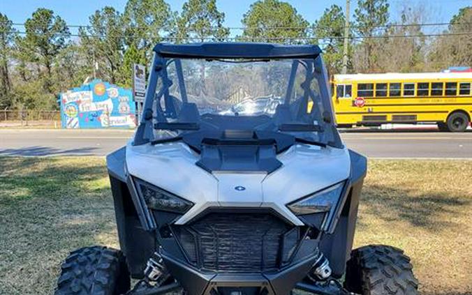 2023 Polaris RZR Pro XP Sport