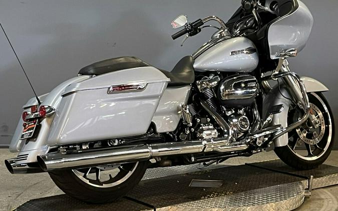 2023 Harley-Davidson Road Glide