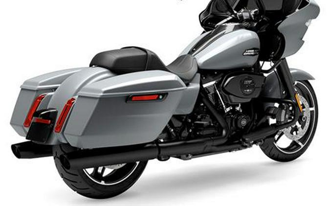 2024 Harley-Davidson Road Glide®