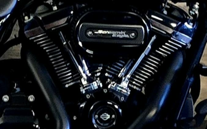 2017 Harley-Davidson Touring FLHRXS - Road King Special