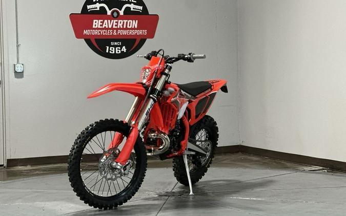 2027 BETA RR X-Pro 300 2-Stroke