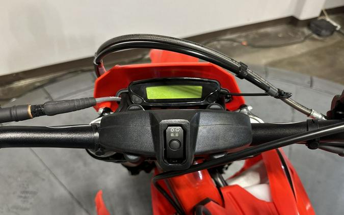 2027 BETA RR X-Pro 300 2-Stroke