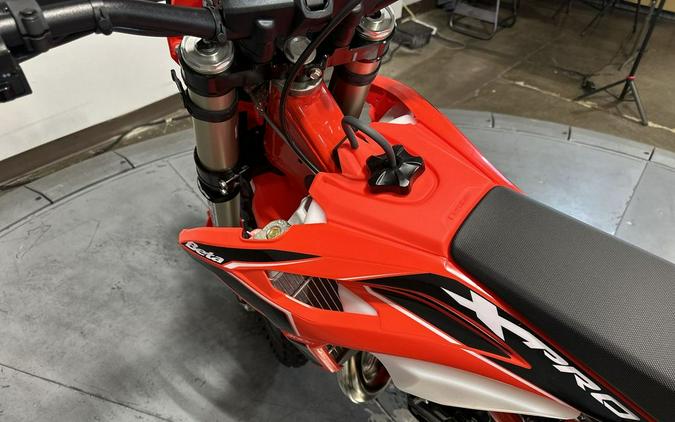 2027 BETA RR X-Pro 300 2-Stroke