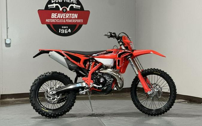 2027 BETA RR X-Pro 300 2-Stroke