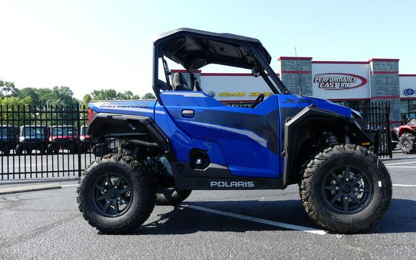 2024 Polaris® General XP 1000 Ultimate