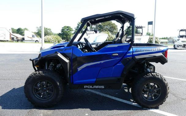 2024 Polaris® General XP 1000 Ultimate