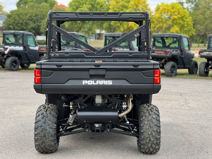 2024 Polaris Industries RANGER 1000 EPS