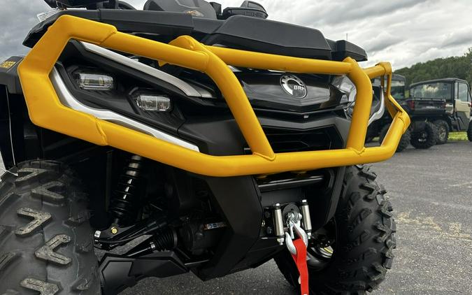 2024 Can-Am® Outlander XT-P 850